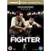 The Fighter [DVD]